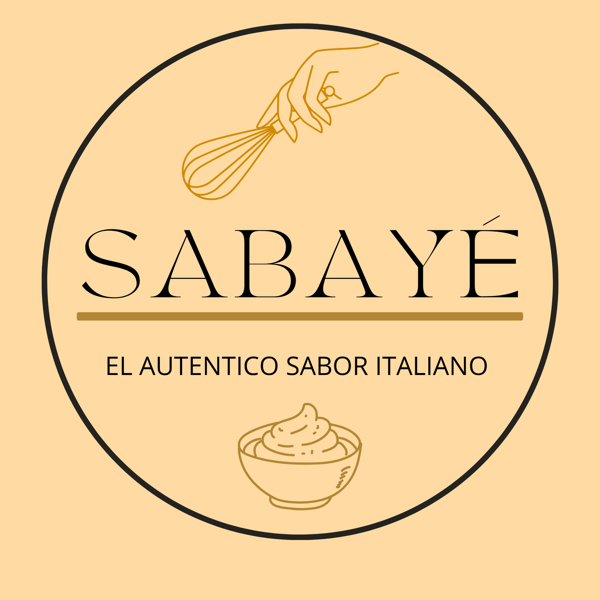 sabaye